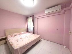 Blk 122 Ang Mo Kio Avenue 3 (Ang Mo Kio), HDB 4 Rooms #582433641